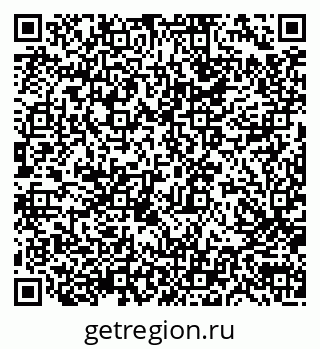 79100308679