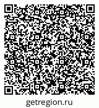 79100308680