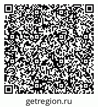79100308683
