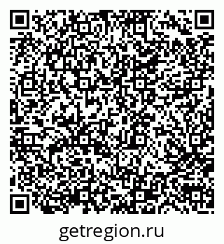 79100308688