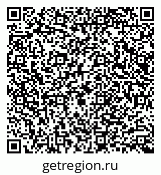 79100308689