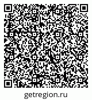 79100308690