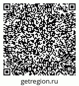 79100308691