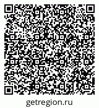 79100308692