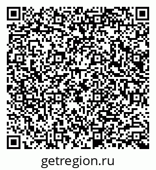79100308699