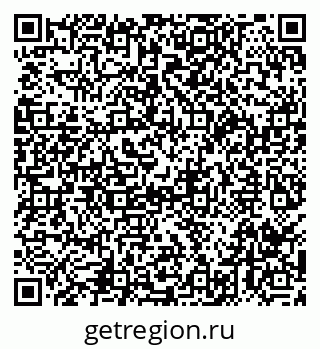 79100308701