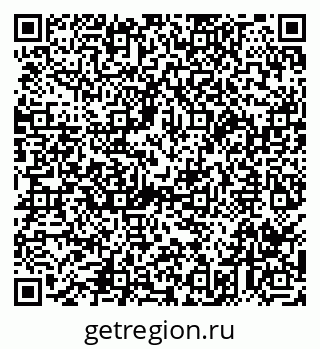 79100308703