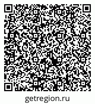 79100308705