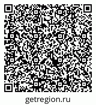 79100308706