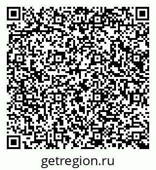 79100308710