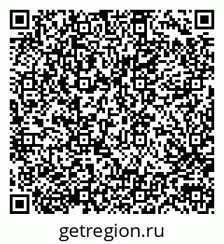 79100308711
