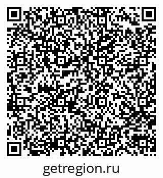 79100308712