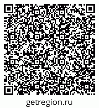 79100308713