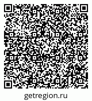79100308717