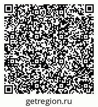 79100308719