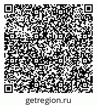 79100308720