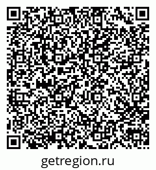 79100308722