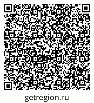 79100308725