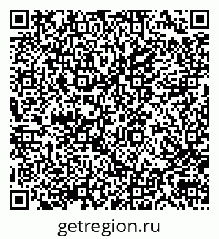 79100308726