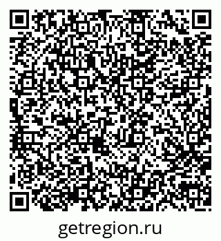 79100308729