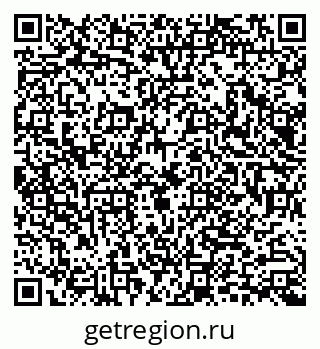 79100308730