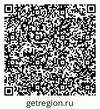 79100308733