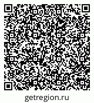 79100308734