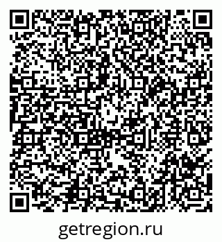 79100308735
