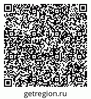 79100308736
