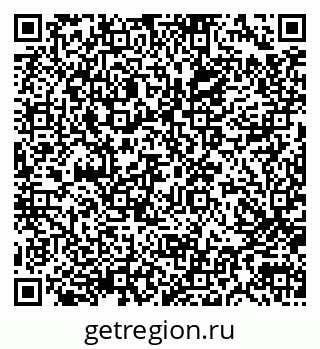 79100308737
