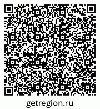 79100308738
