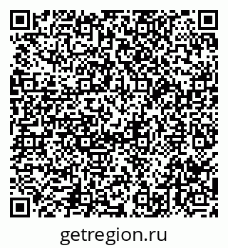 79100308741
