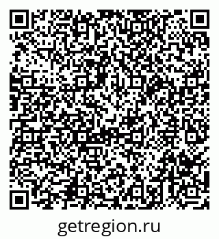 79100308742