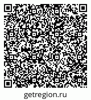 79100308744