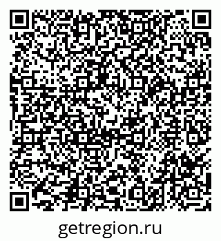 79100308745