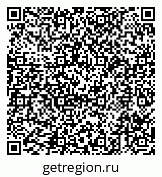 79100308746