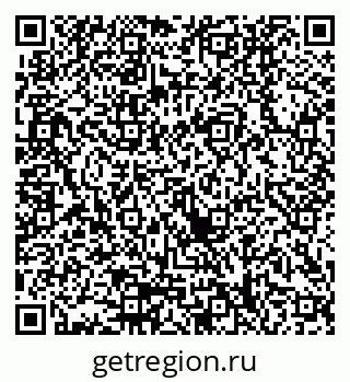 79100308747