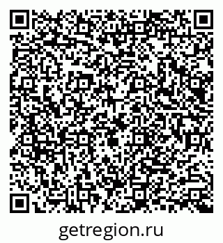 79100308749