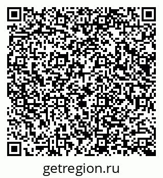 79100308752