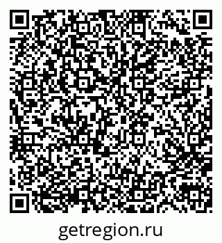 79100308754