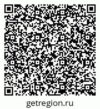 79100308757