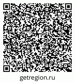 79100308758