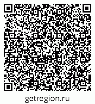 79100308760