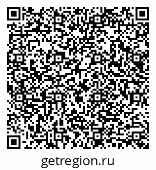 79100308765