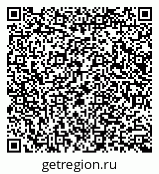 79100308766