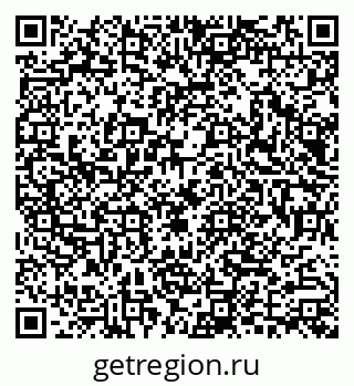 79100308767