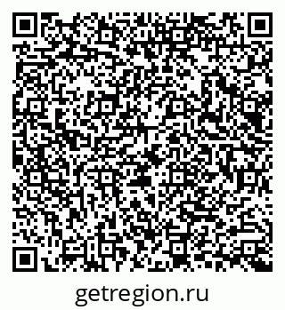 79100308768