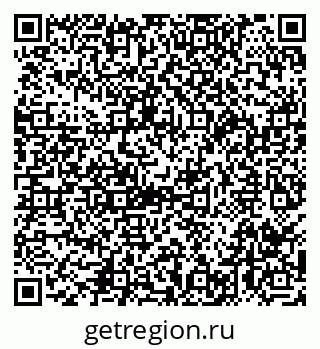 79100308769