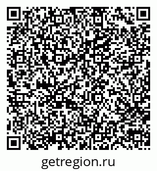 79100308771
