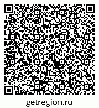 79100308772